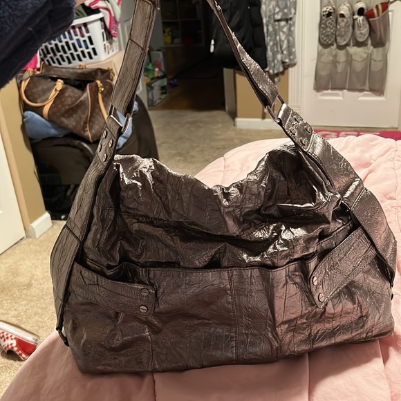 Matt & Nat bag - Picture 3 of 5